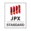 JPX STANDARD