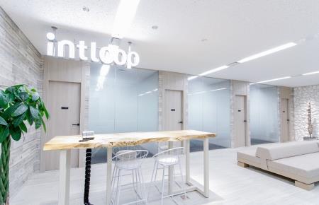 コンサルティングファーム（社名非公開）の画像