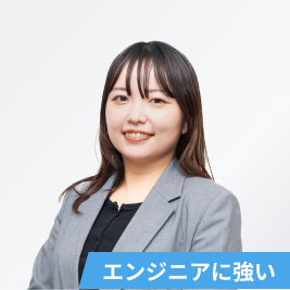 アドバイザーA　※要更新