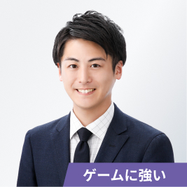 アドバイザーB　※要更新